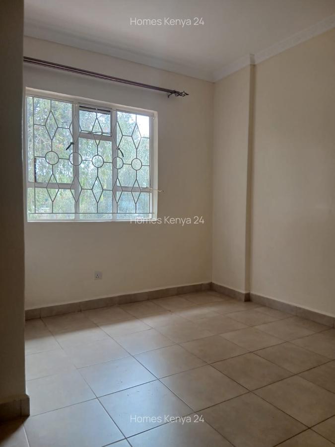 2 Bed House in Runda - 11