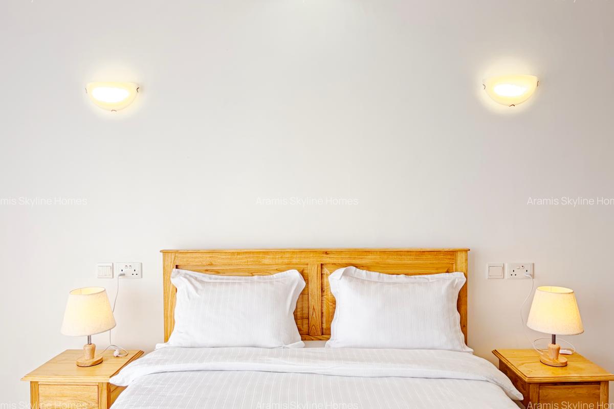 2 Bed Apartment at Lantana Road - 11