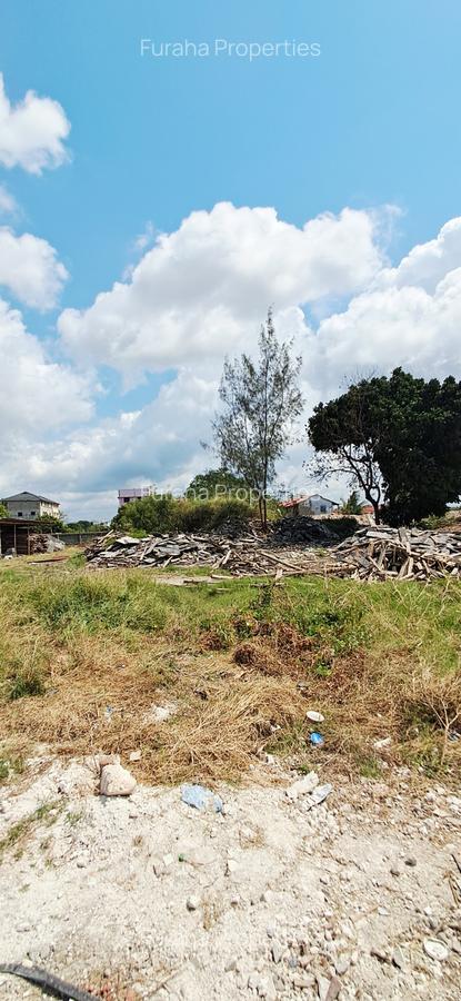 Land at Diani - 17