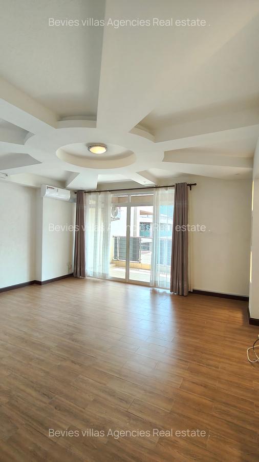 5 Bed Apartment with En Suite at General Mathenge - 6