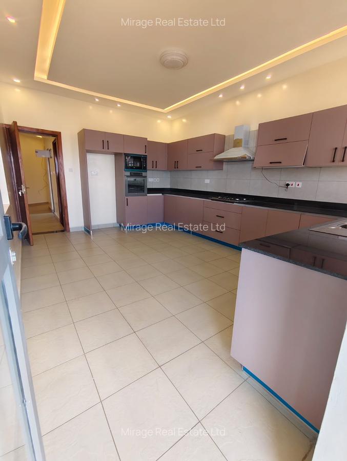 3 bedroom apartment for rent — image 1 of 19