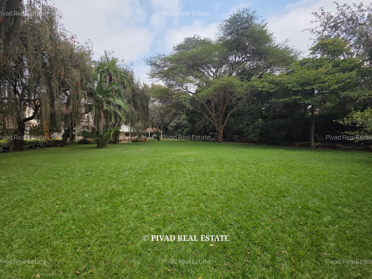 0.75 ac Land in Riverside - 1