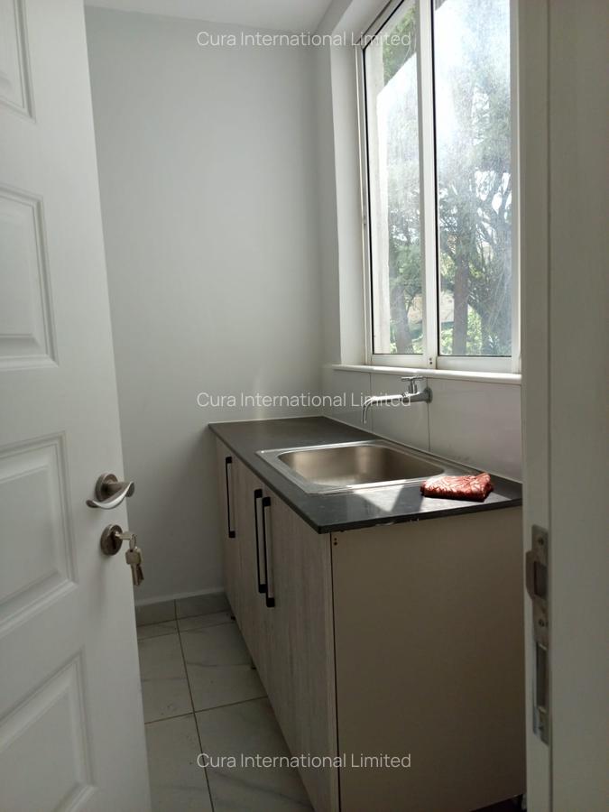 2 Bed Apartment in Westlands Area - 3