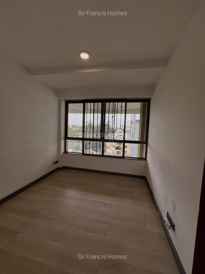 Serviced 4 Bed Apartment with En Suite at Lavington - 4
