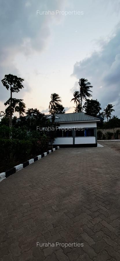 3 Bed House with En Suite at Kilifi Tezo - 3