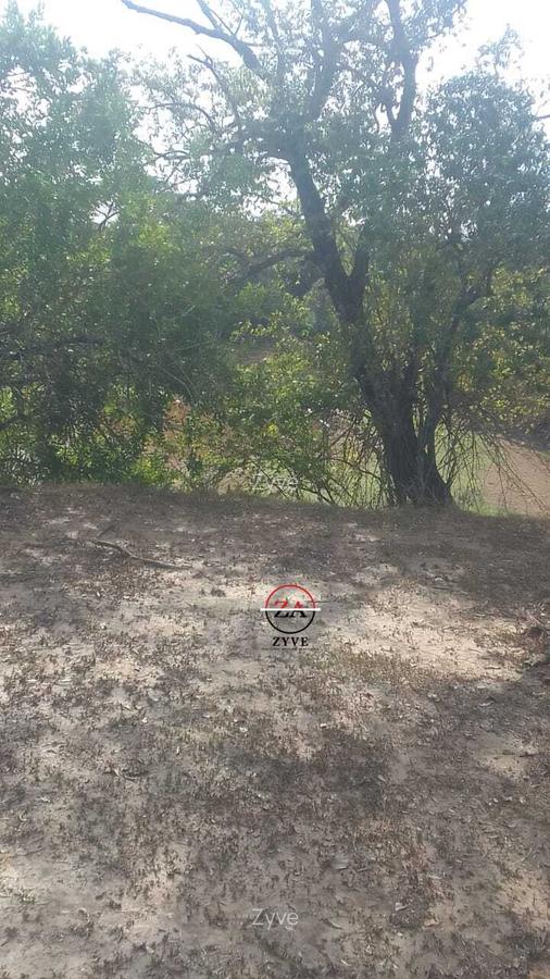88 ac Land at Ol Choro Conservancy - 10