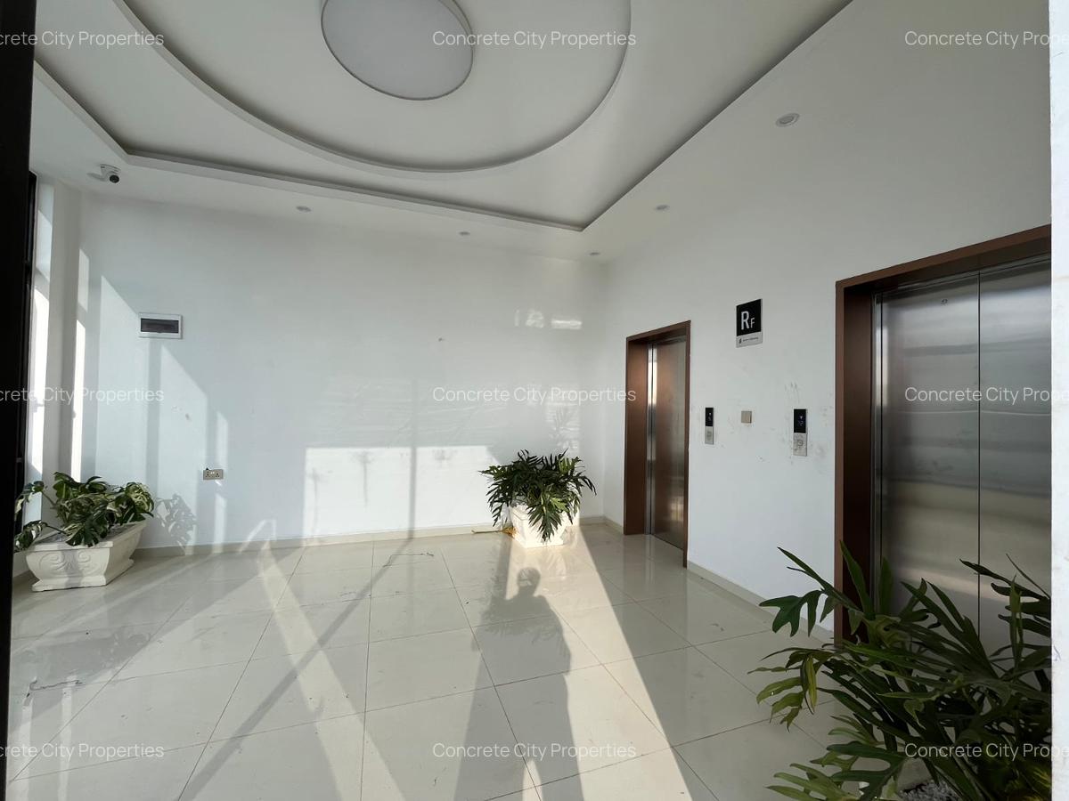 1 Bed Apartment in Westlands Area - 17