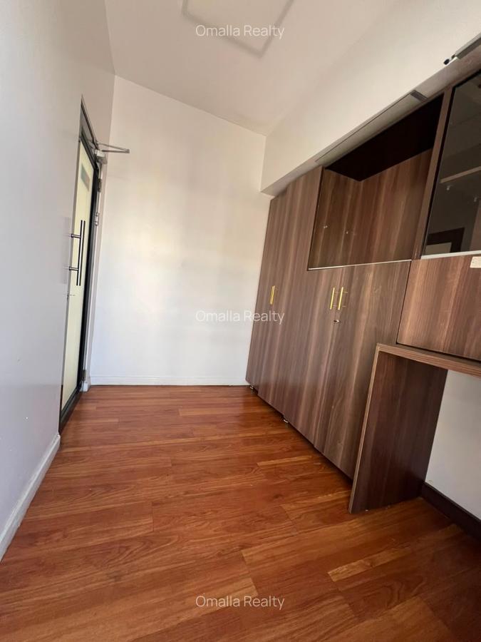 5,984 ft² Office with Service Charge Included in Gigiri - 11