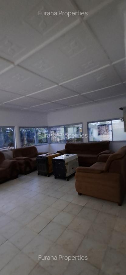 3 Bed House with En Suite at Kilifi Tezo - 10