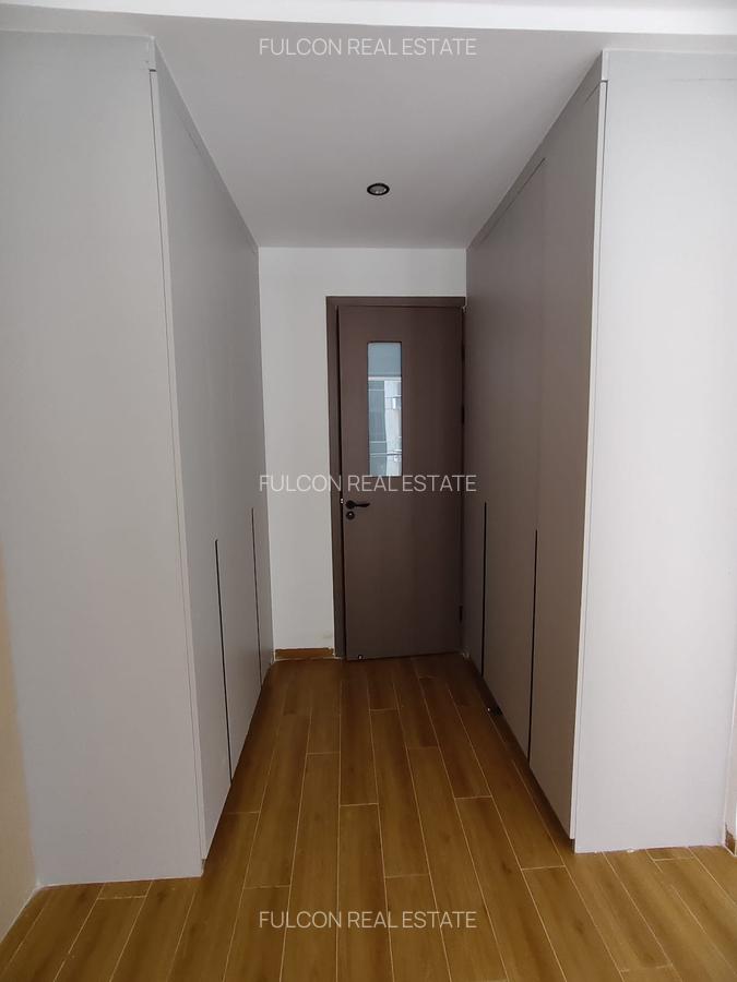 3 Bed Apartment with En Suite in Kilimani - 5