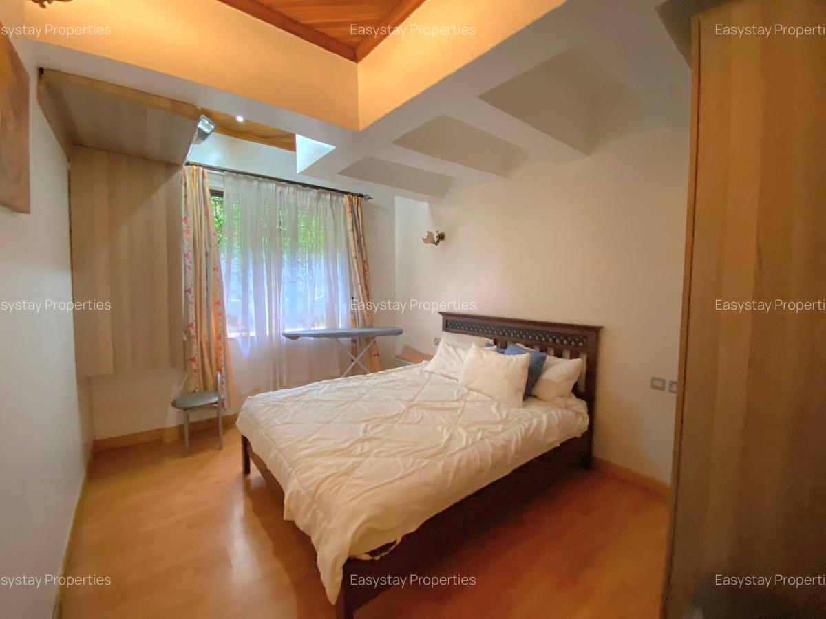 2 Bed House with En Suite in Runda - 5