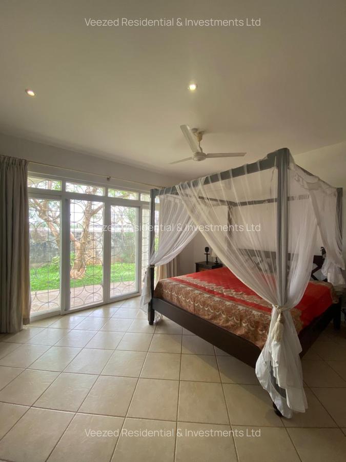 1.5 ac Land in Kikambala - 6