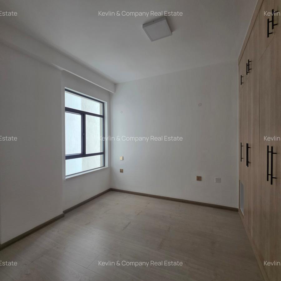 4 Bed Apartment with En Suite in Lavington - 10
