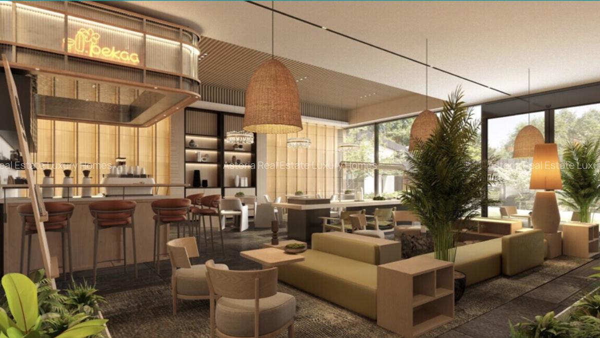 1 Bed Apartment with En Suite at 2026-140 1 Bed - 2