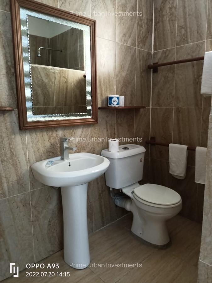 Furnished 2.86 ac Commercial Property with Service Charge Included at Diani Beach - 20