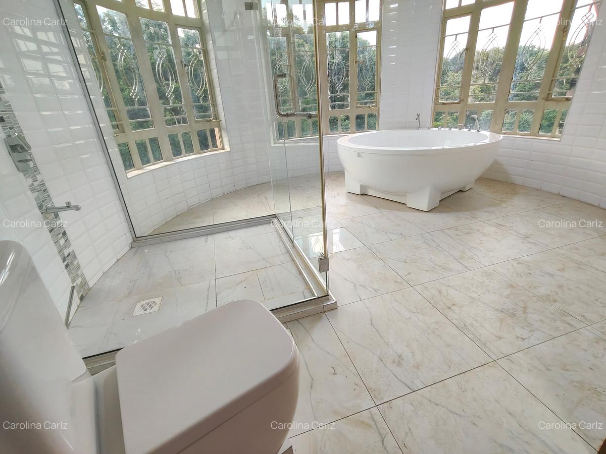 10 Bed House with En Suite at Off Redhill Link Road - 20