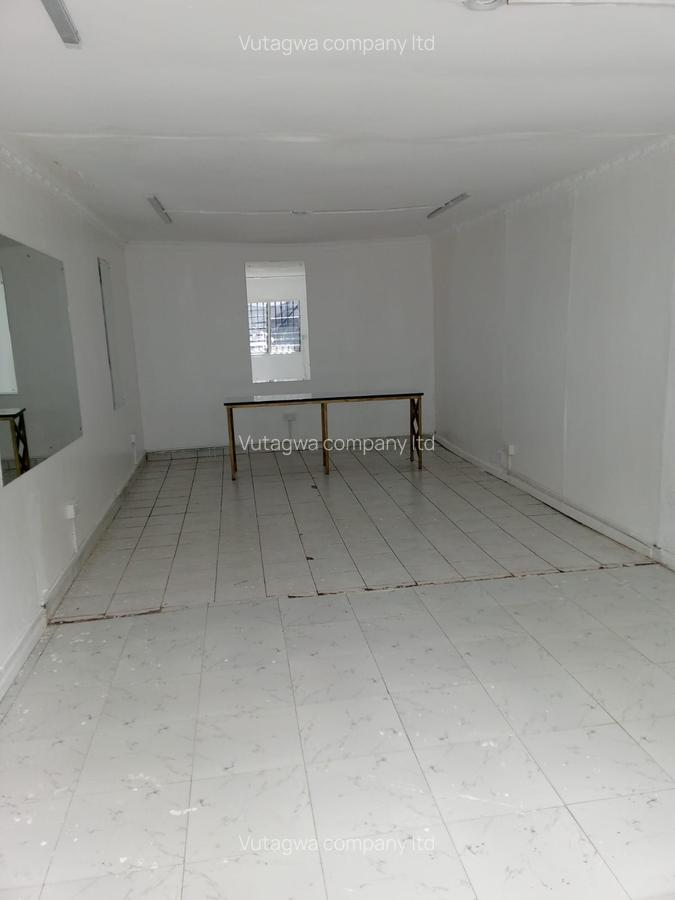 Office in Ngong Road - 4