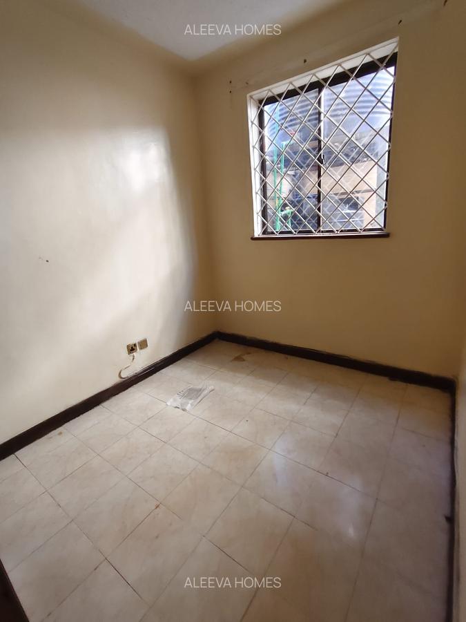 4 Bed Villa with En Suite in Kileleshwa - 13