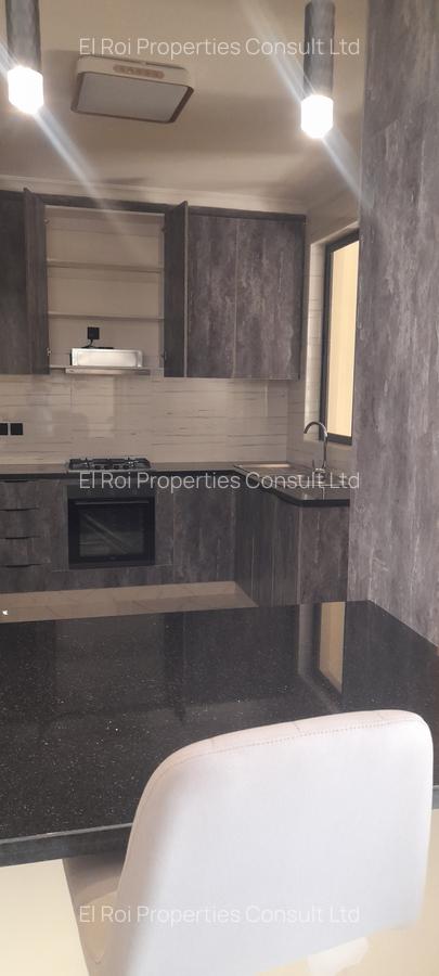 4 Bed Villa with En Suite at 500 Metres - 5