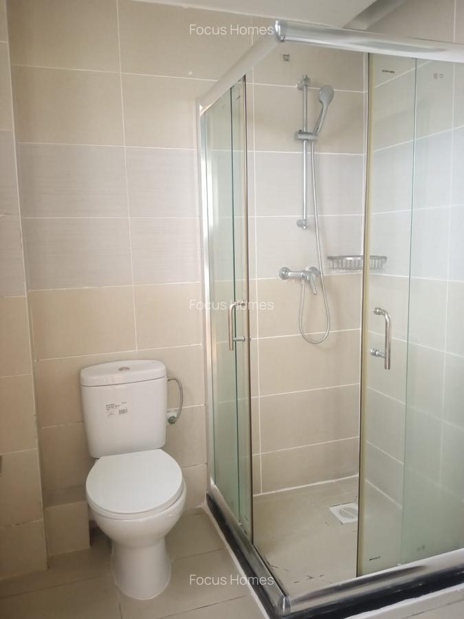 4 Bed Apartment with En Suite in Lavington - 9