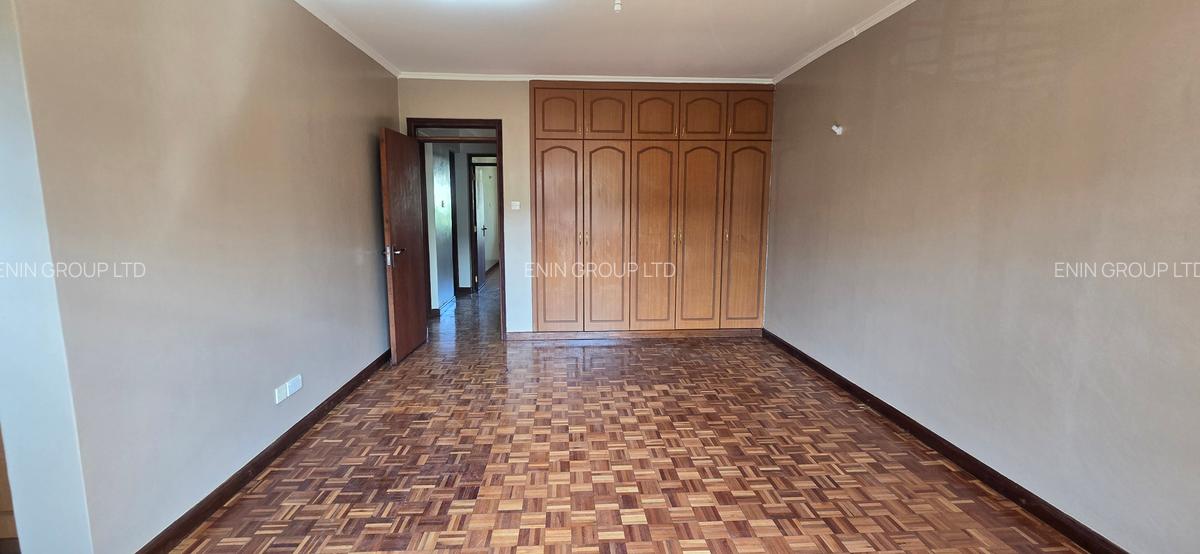 4 Bed Apartment with En Suite in Lavington - 11