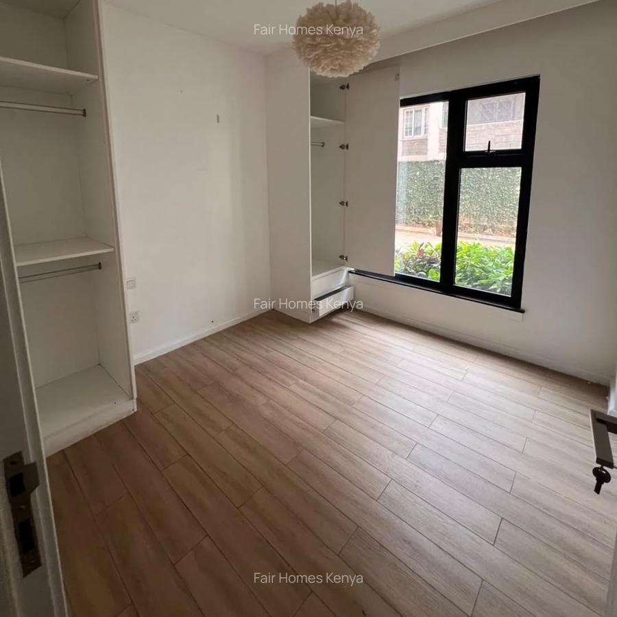 2 Bed Apartment with En Suite at Riara Road - 17