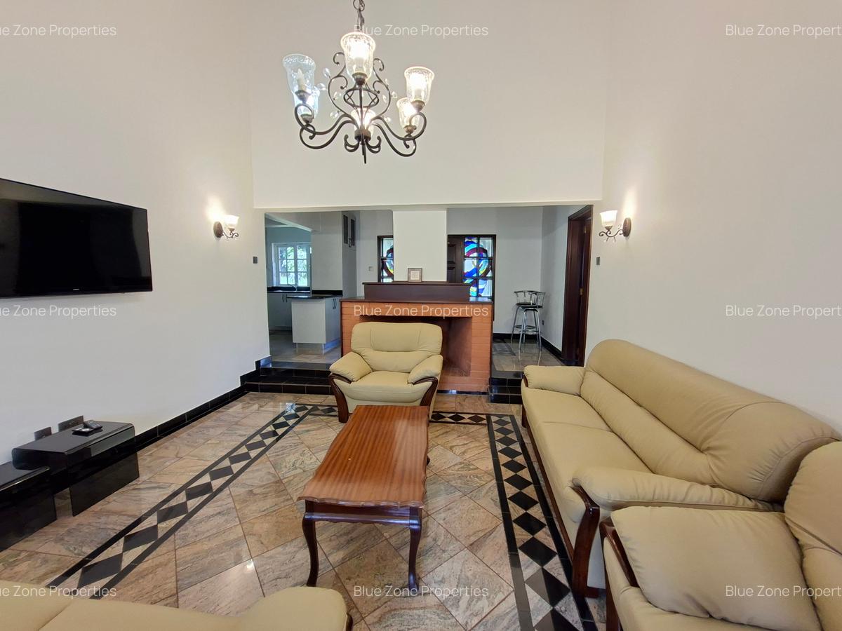 3 Bed Townhouse with En Suite at Close To Braeburn School - 6