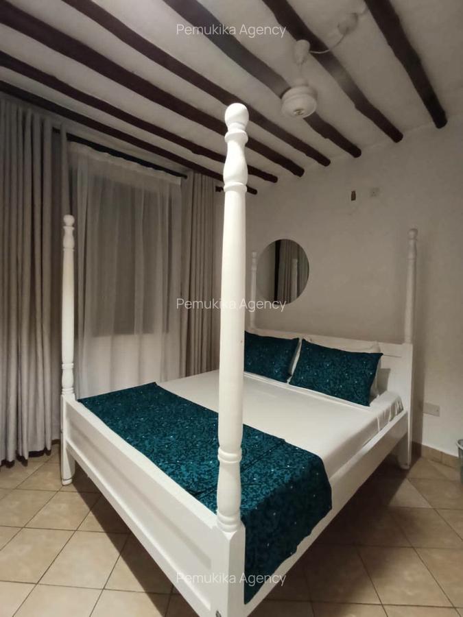 3 Bed Villa with En Suite in Diani - 6