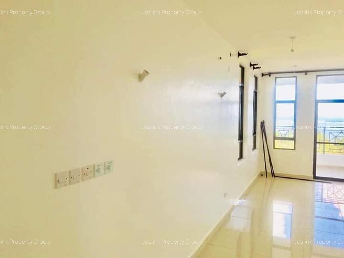 3 Bed Apartment with En Suite in Nyali Area - 10