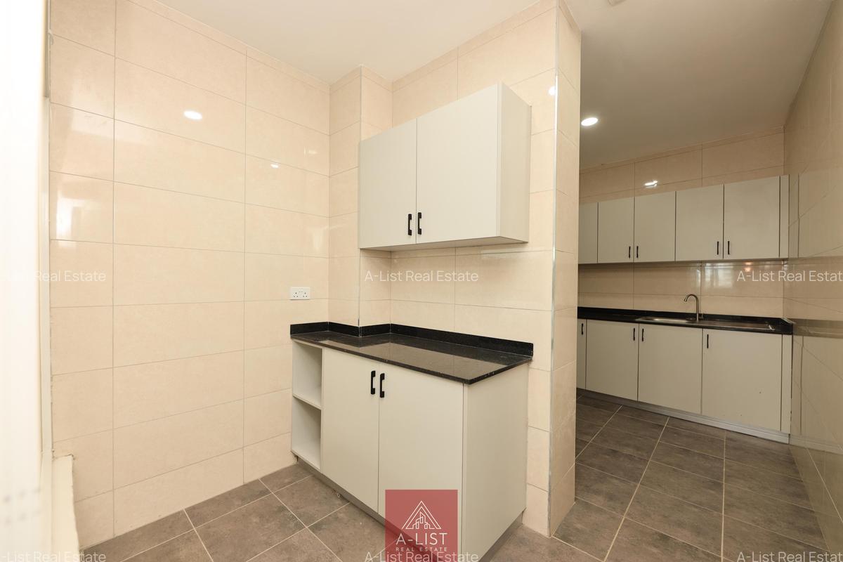 1,938 ft² Commercial Property with Service Charge Included at Marcus Garvey Road - 6