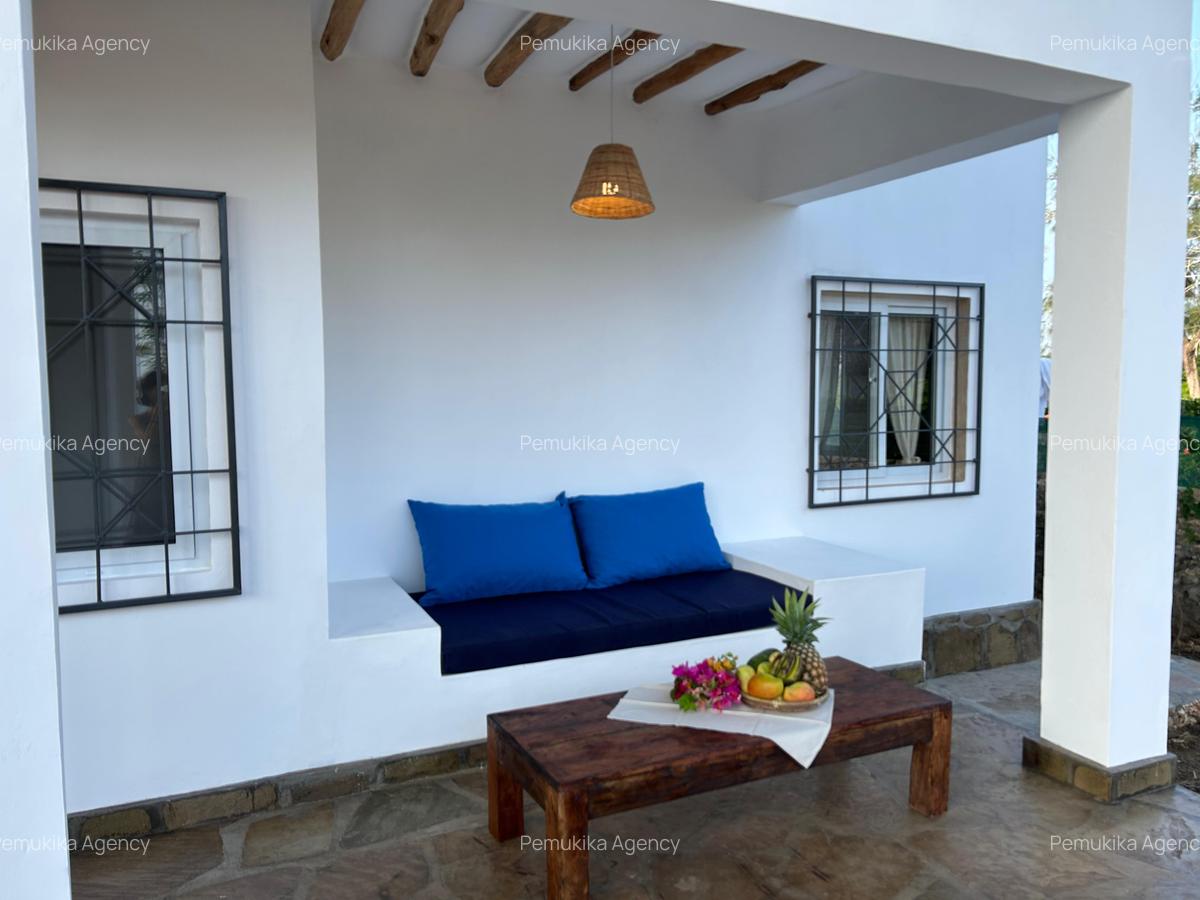 3 Bed House with En Suite at Dongokundu - 6