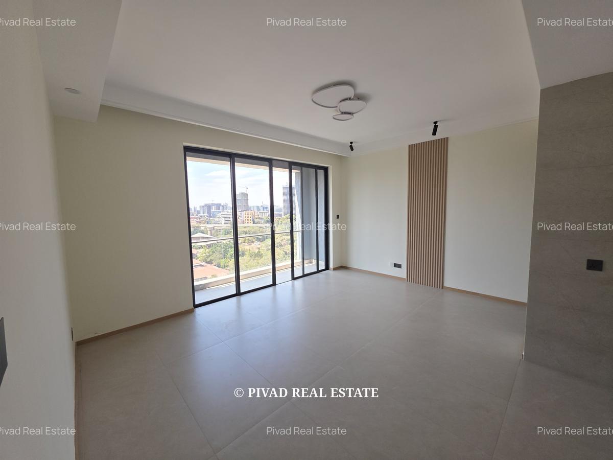 2 Bed Apartment with Swimming Pool in Riverside - 10