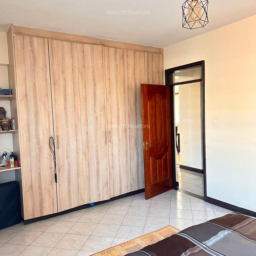 3 Bed Apartment with En Suite in Waiyaki Way - 6