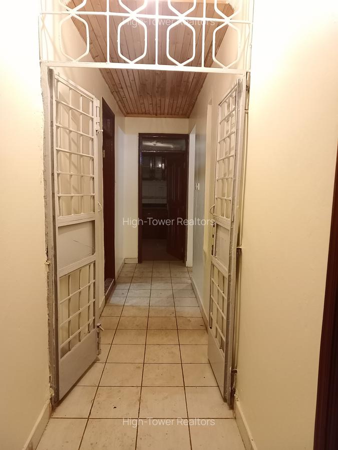 3 Bed House with En Suite in Karen - 8