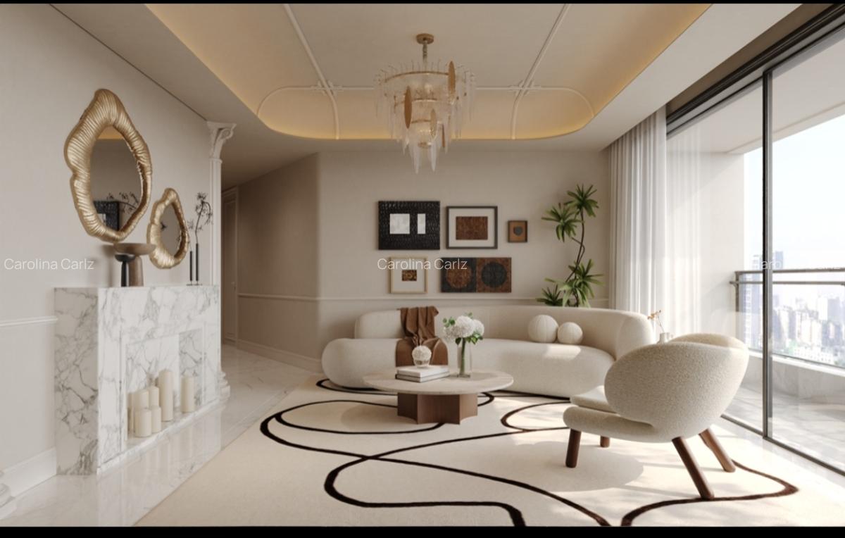 3 Bed Apartment with En Suite at Brookside Drive - 15