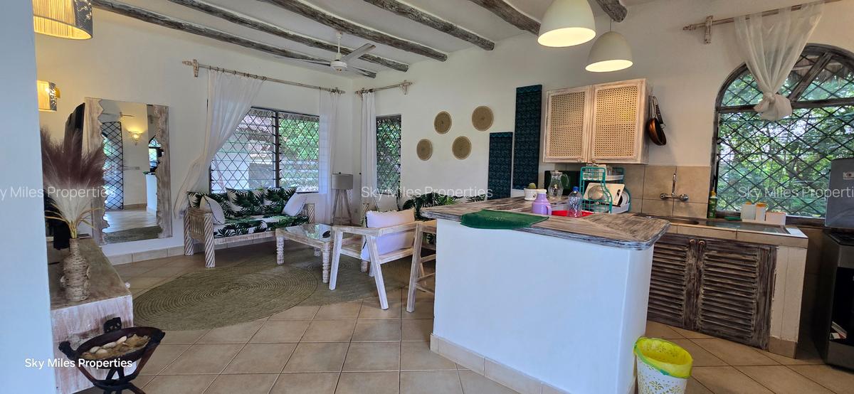 1 Bed Villa with En Suite at La-Marina Mtwapa - 10