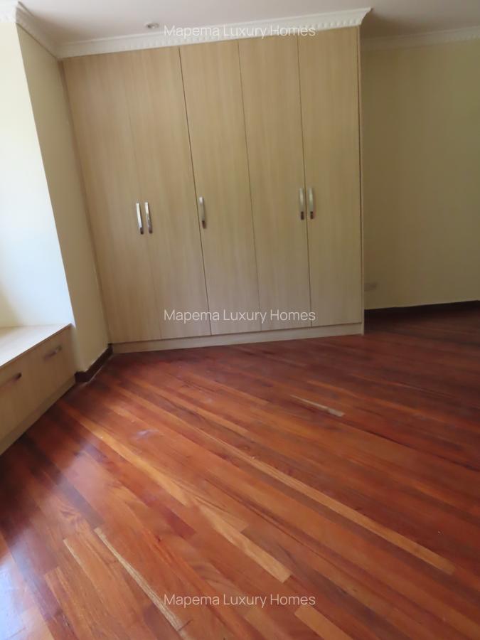 5 Bed House with En Suite at Miotoni - 9