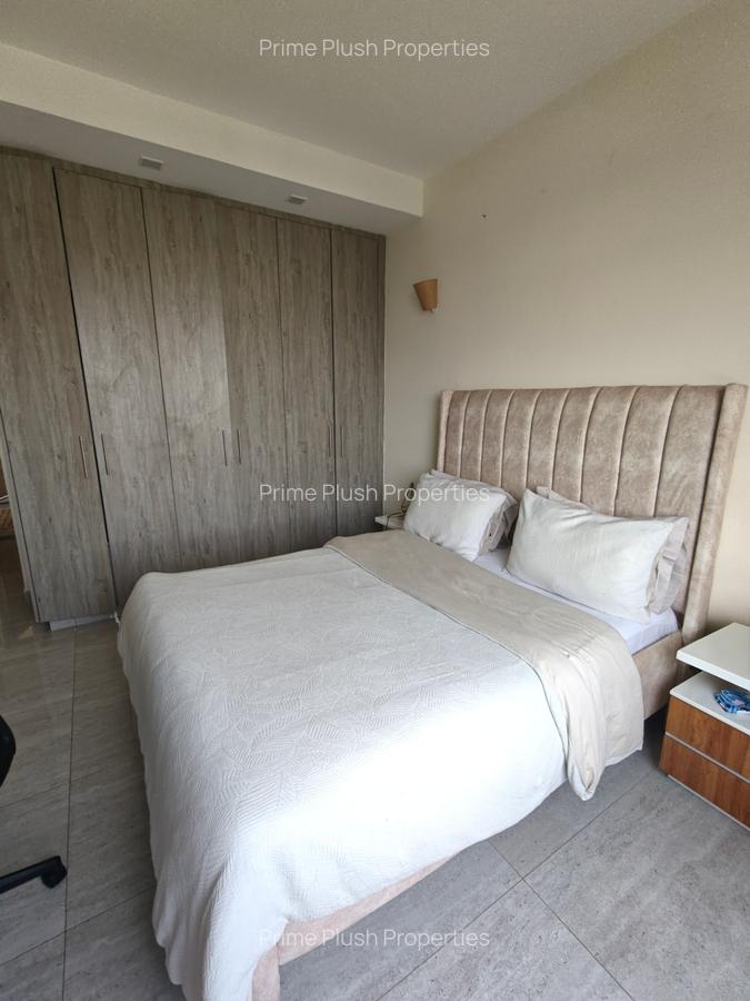 2 Bed Apartment with En Suite in Kileleshwa - 8