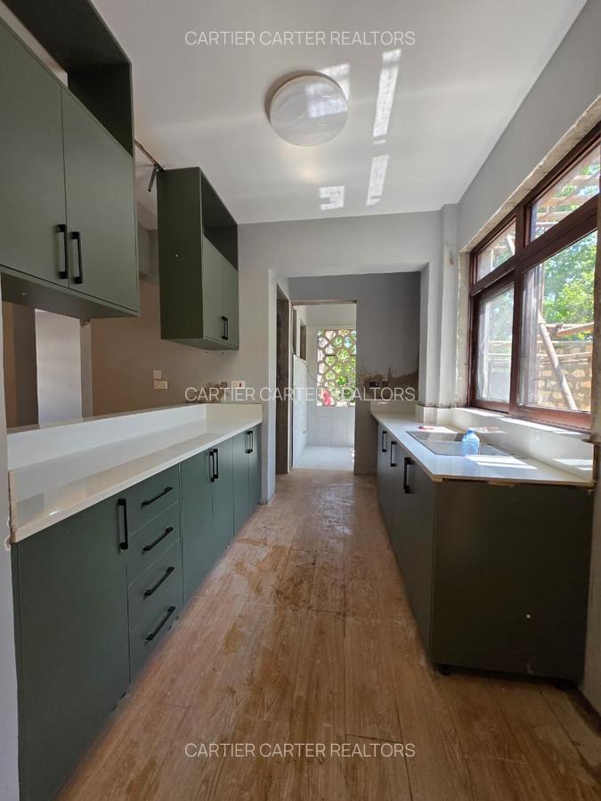 2 Bed Villa with En Suite in Diani - 8
