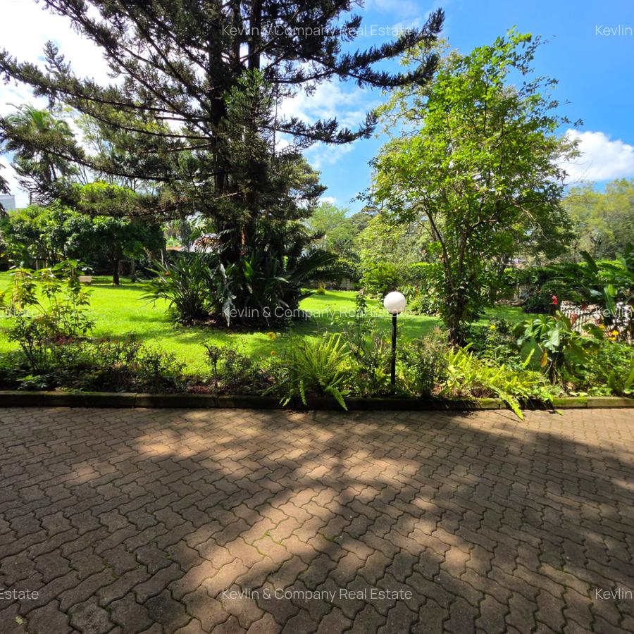 1 ac Land in Thigiri - 1