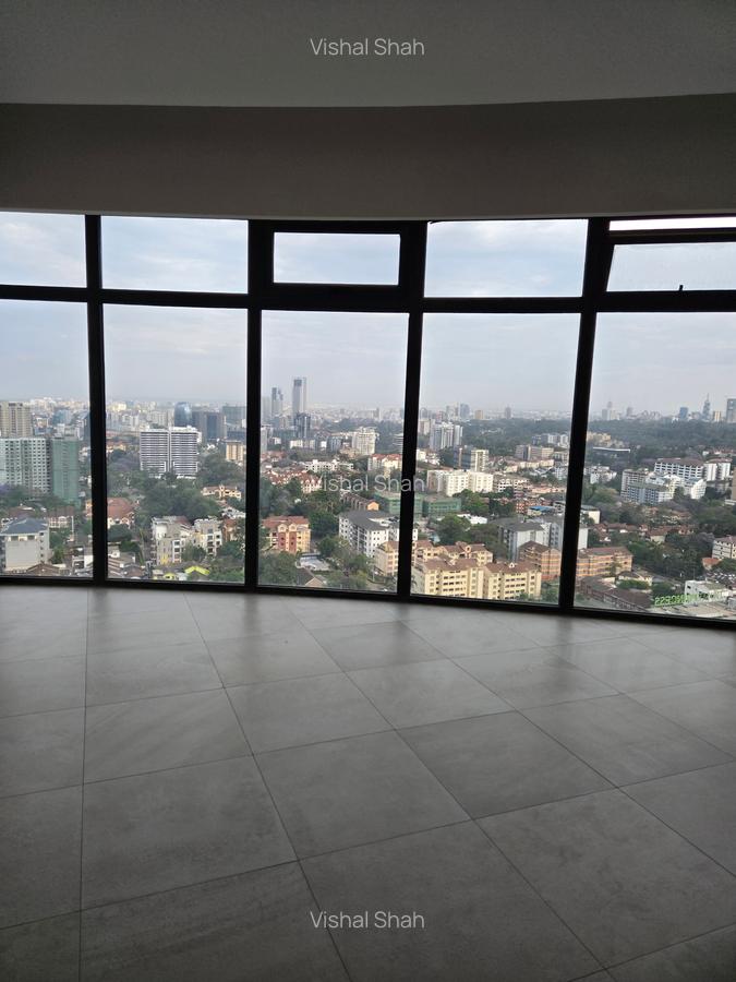 Serviced 2 Bed Apartment with En Suite at Off Raphta Road Wayakiway - 3
