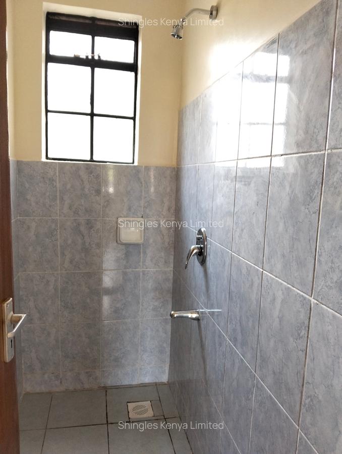 3 Bed Apartment with En Suite at Kitengela-Isinya Rd - 8
