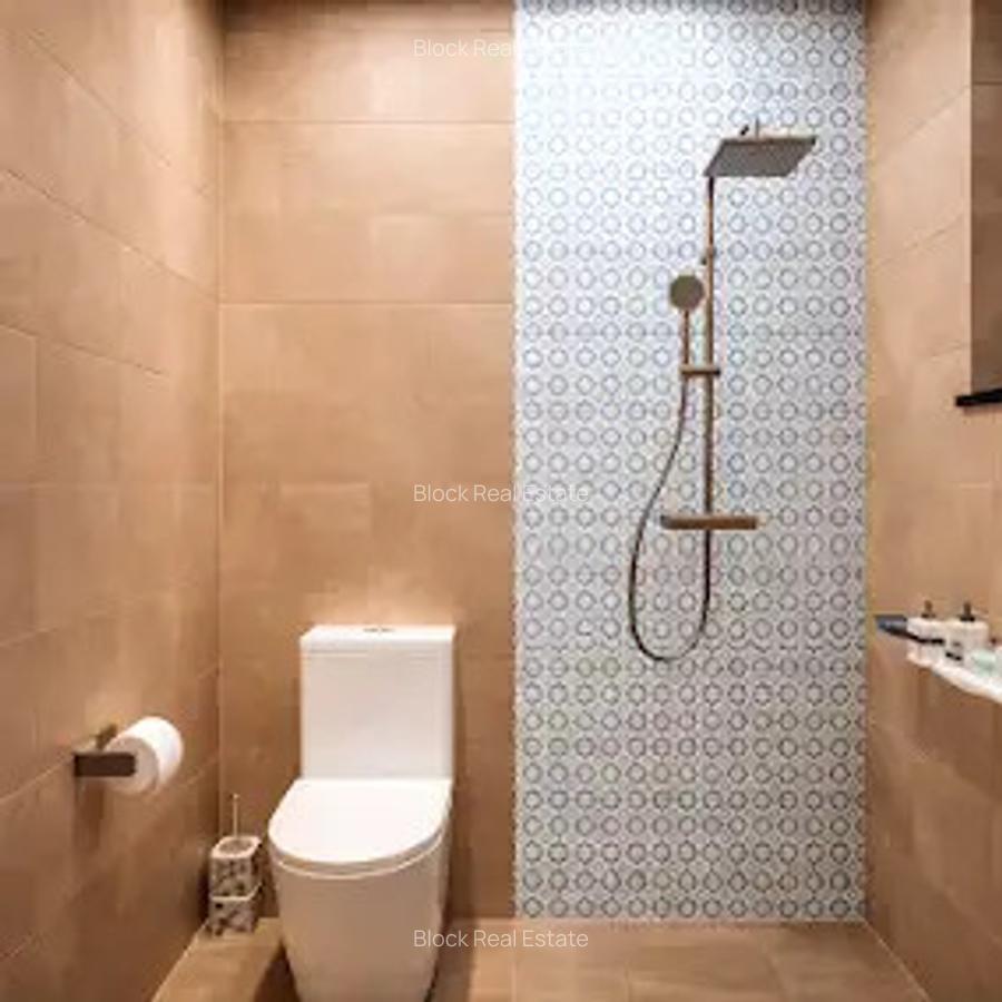 3 Bed Apartment with En Suite in Loresho - 4