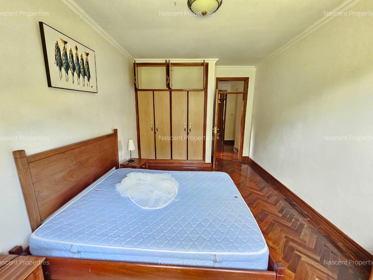 3 Bed Townhouse with En Suite in Spring Valley - 13