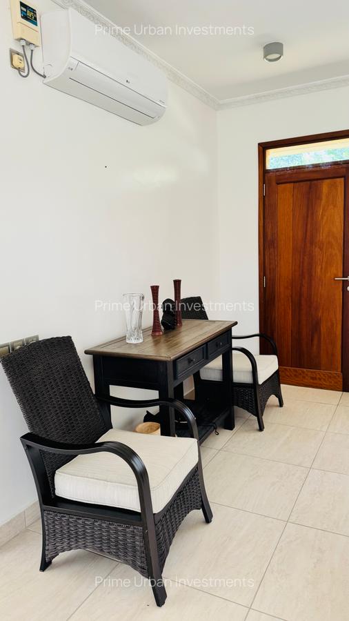 3 Bed House with En Suite at Awali Vipingo - 4