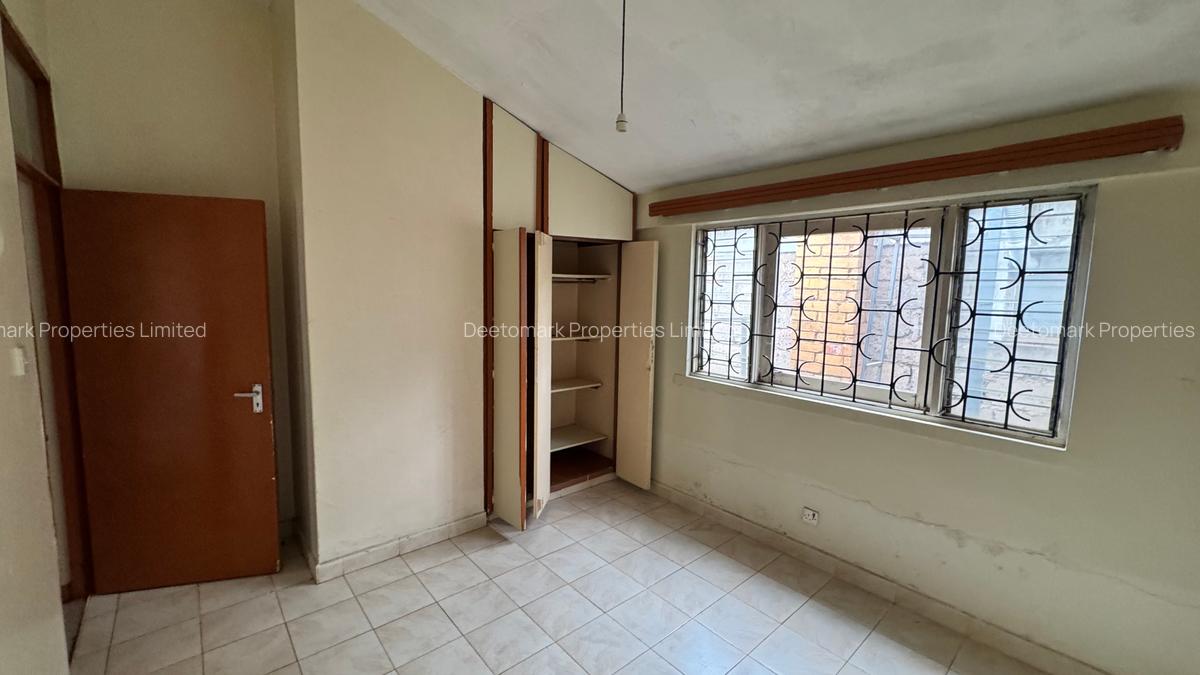 3 Bed House with Staff Quarters at Kitengela - 18