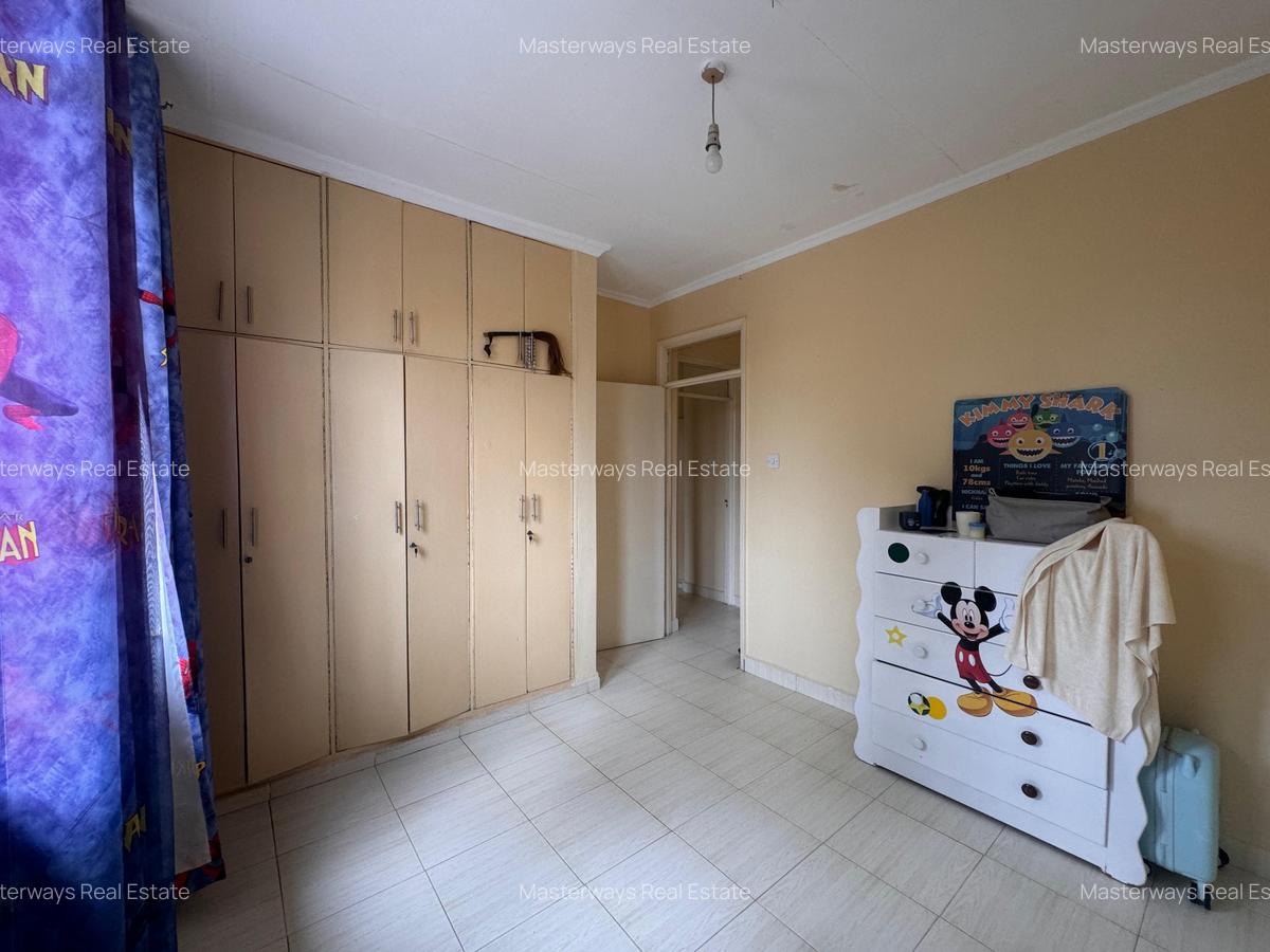 3 Bed House with En Suite in Imara Daima - 13