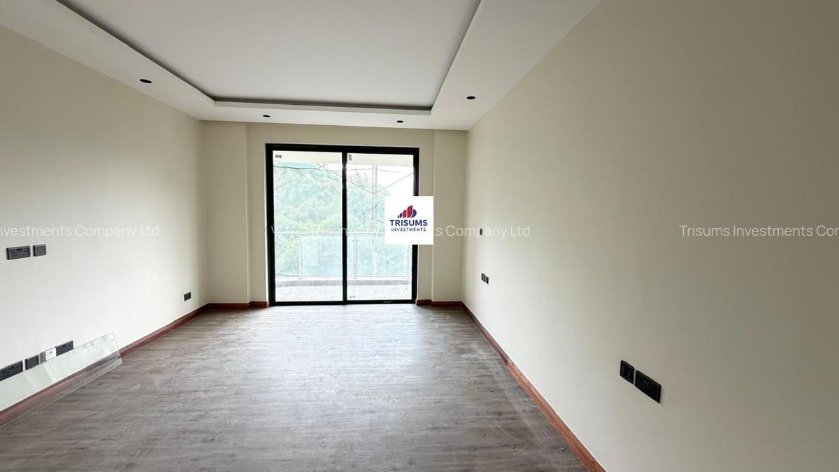4 Bed Apartment with En Suite in Westlands Area - 3