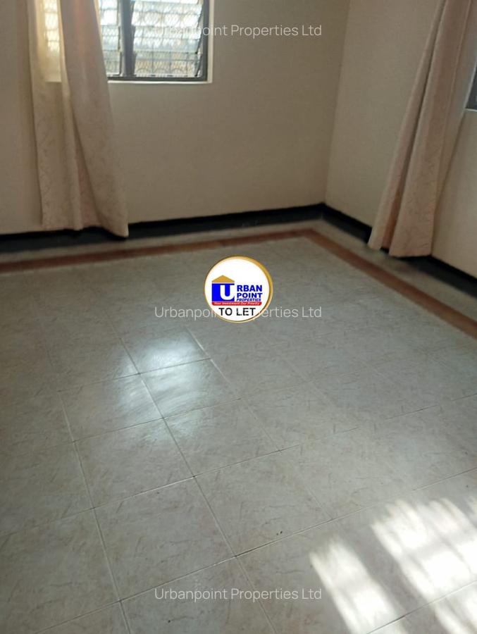2 Bed House with En Suite at Kiembeni - 17