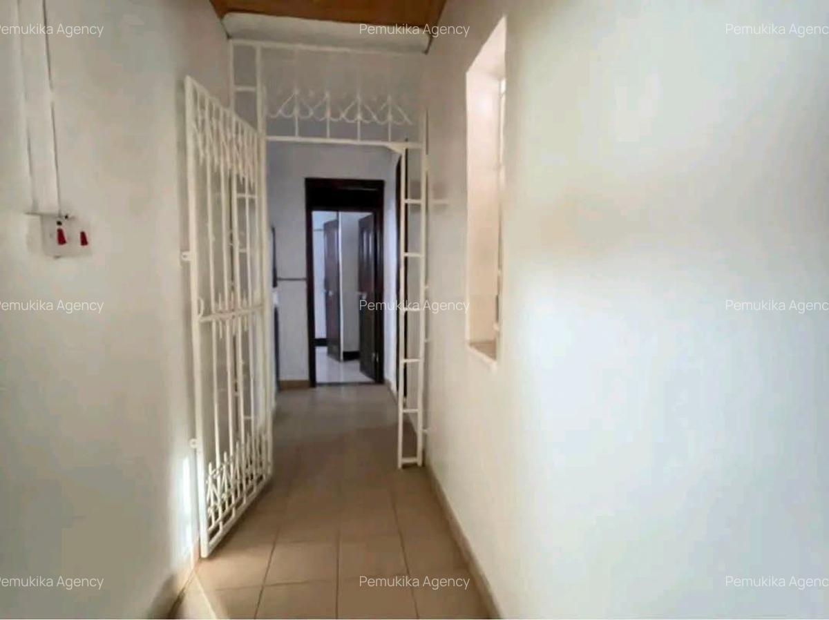3 Bed House in Karen - 6